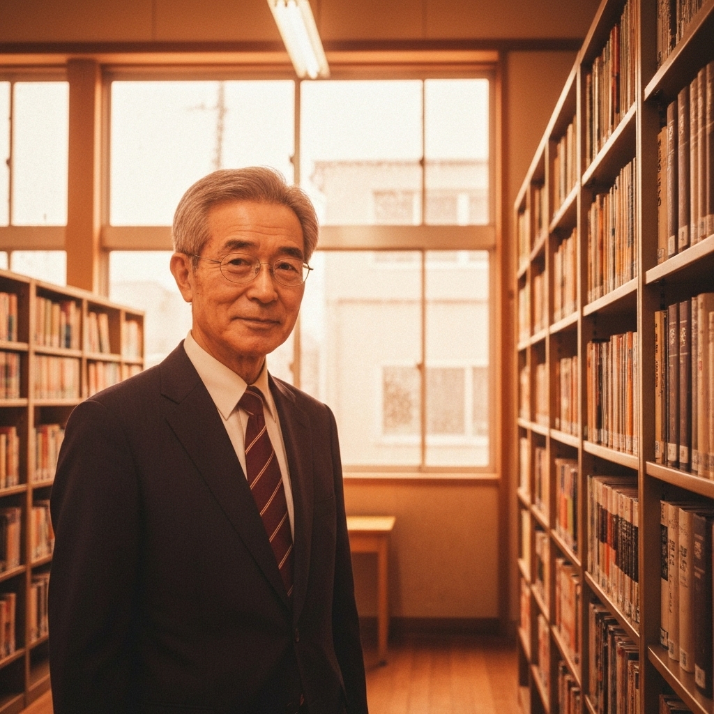 掌に落ちる雨の余白 の表紙